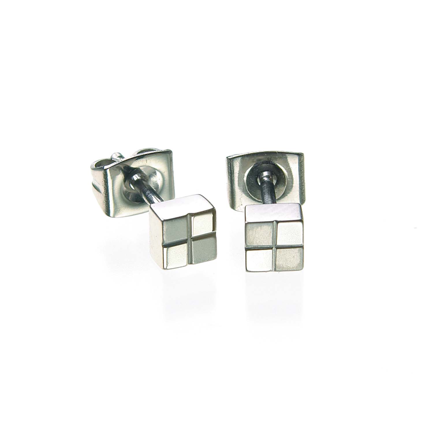 0518-01fX6tEUB6IMMWJ Boccia Ohrstecker Titan