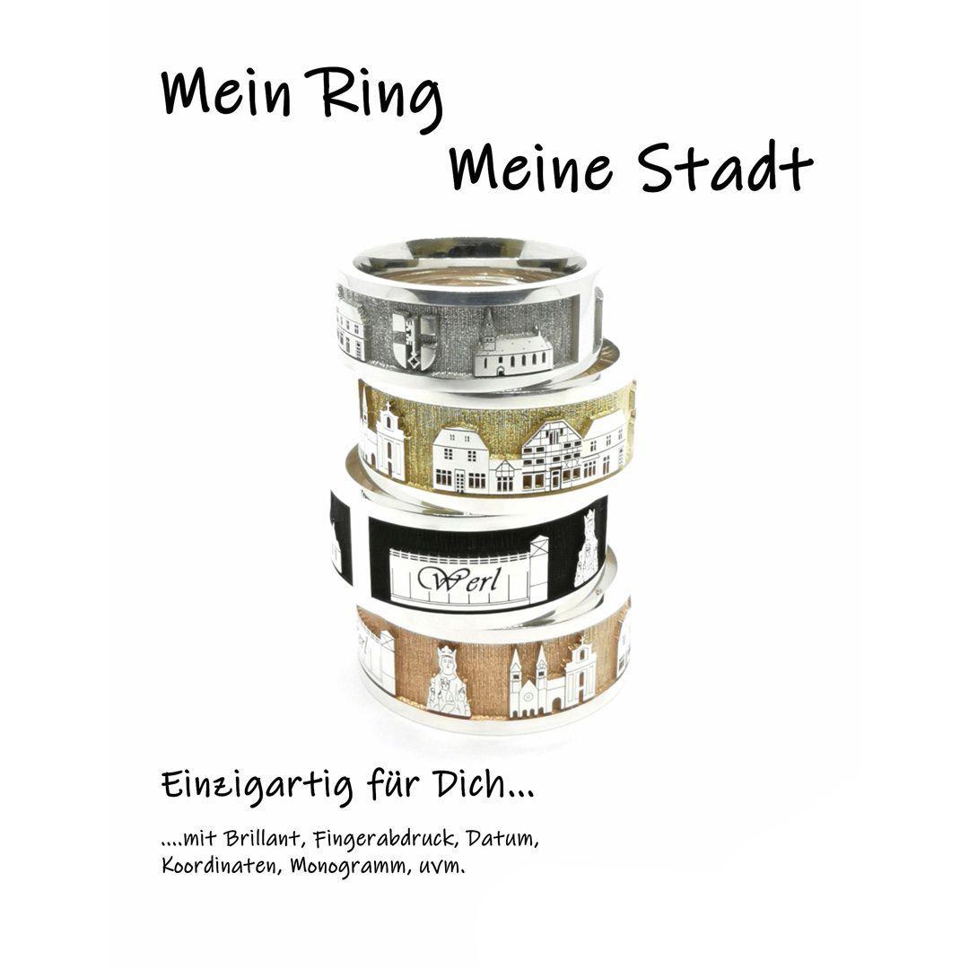 Stadtring