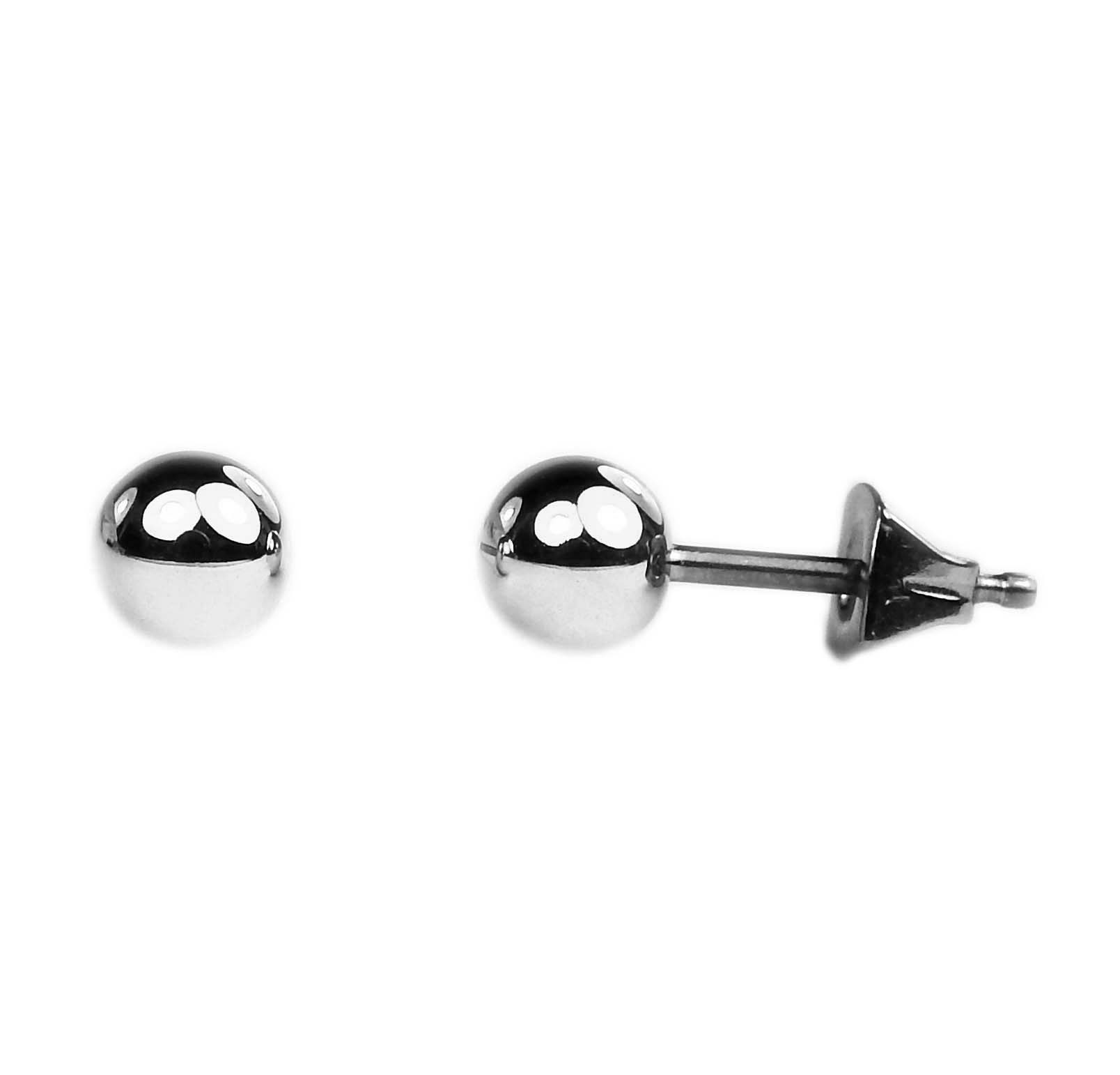 0504-015f7q7mkMHdInO Boccia Ohrstecker Titan