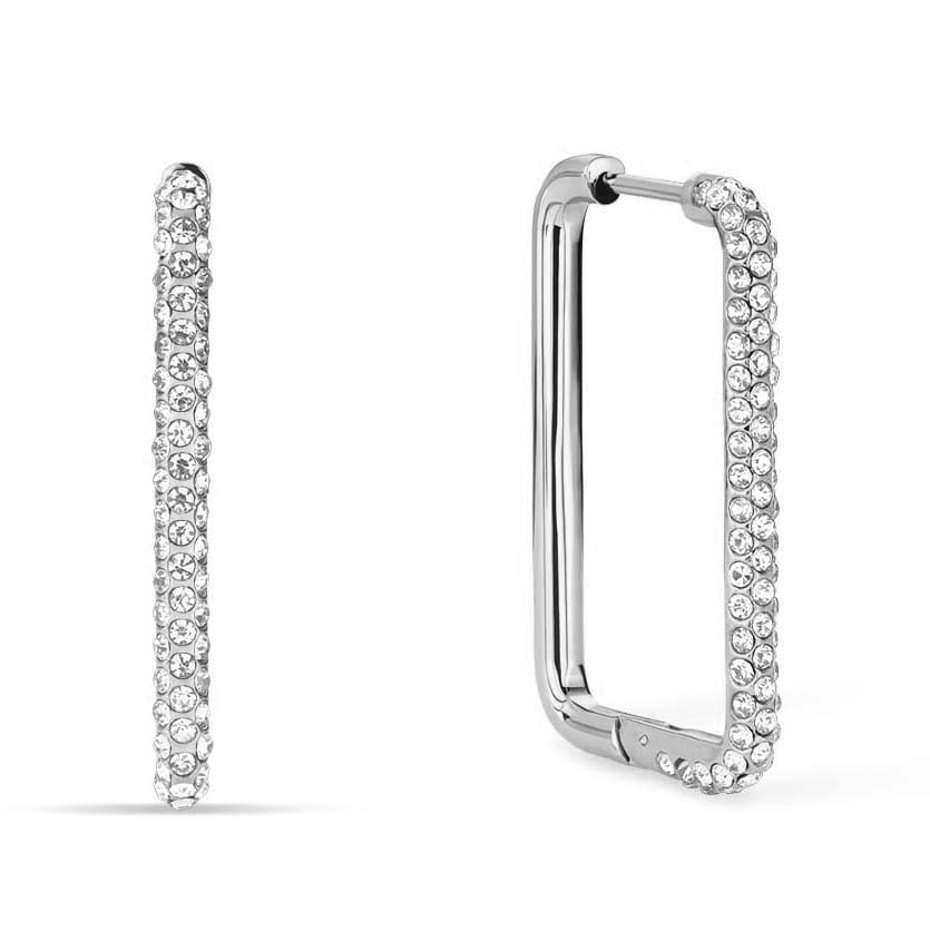 Bering Creolen Arctic Pavé