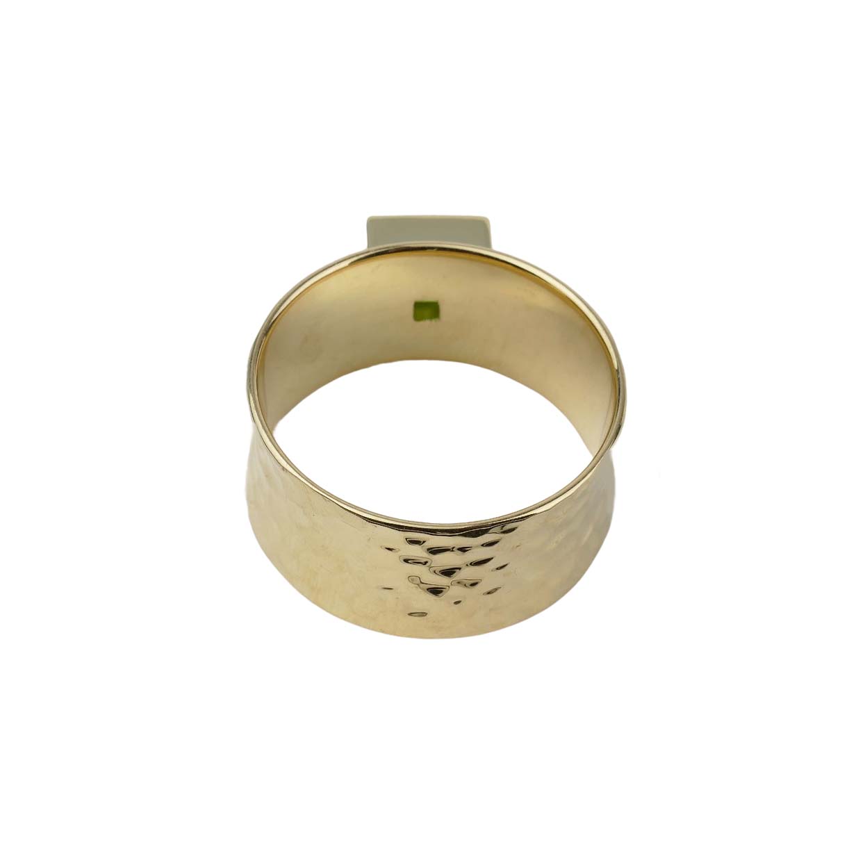 Peridotring-3