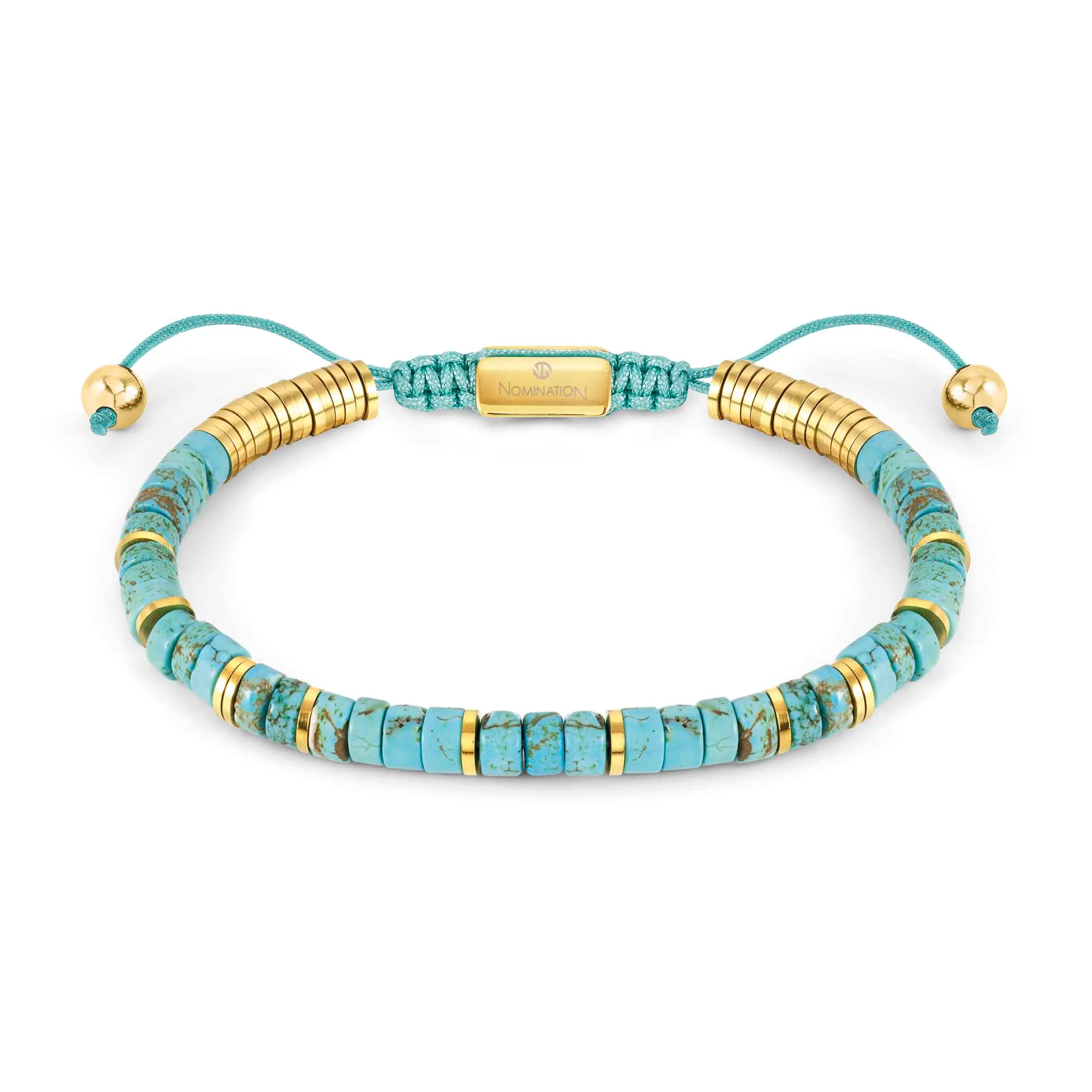 Nomination-Armband Instinctstyle