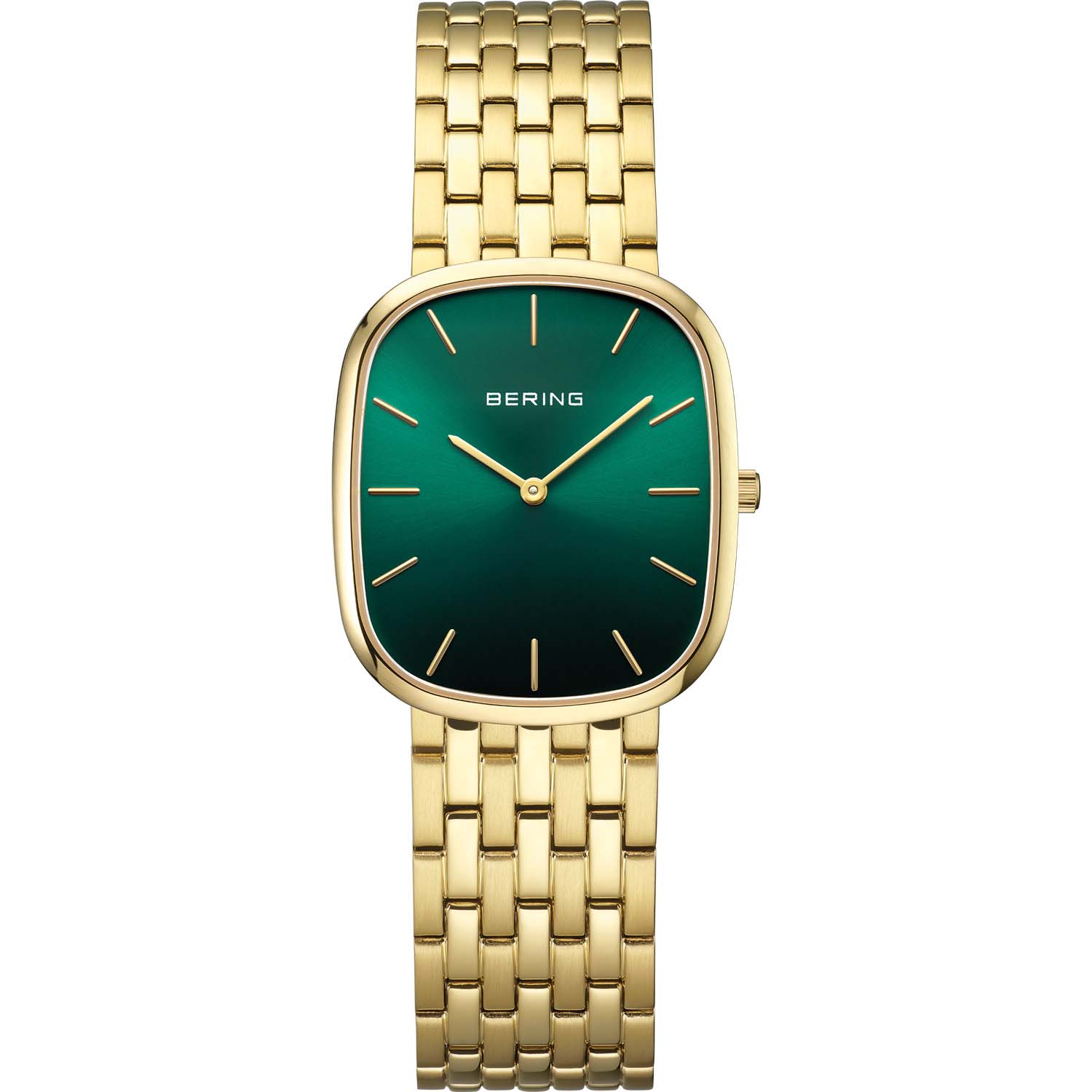 Bering Damenuhr Classic Line