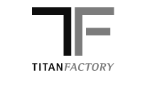 Titan Factory