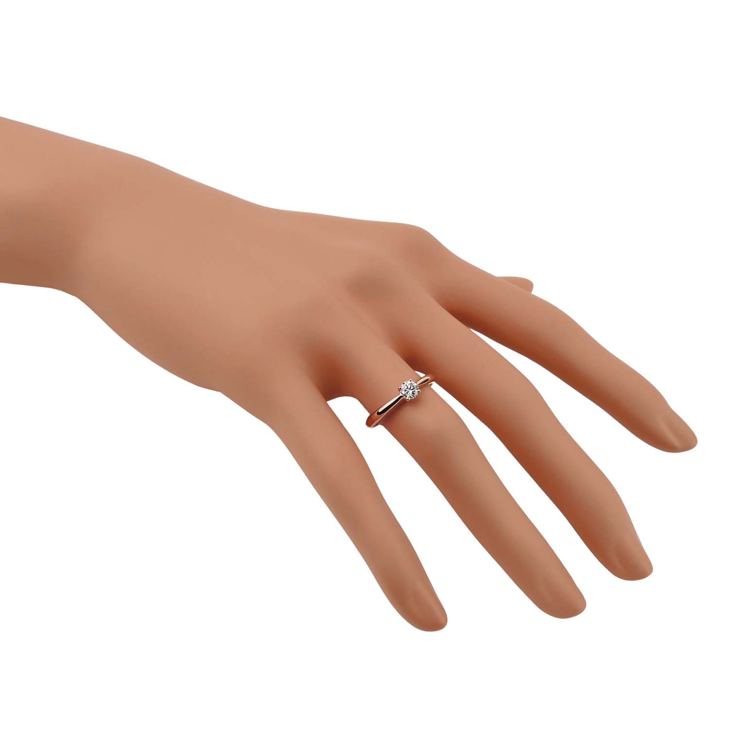 10hMB565r3GVZG