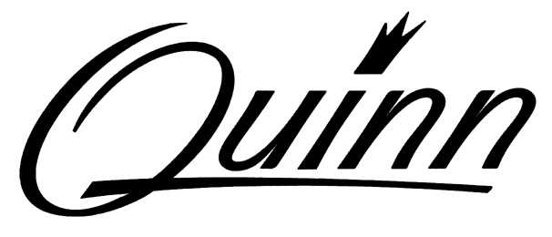 Quinn