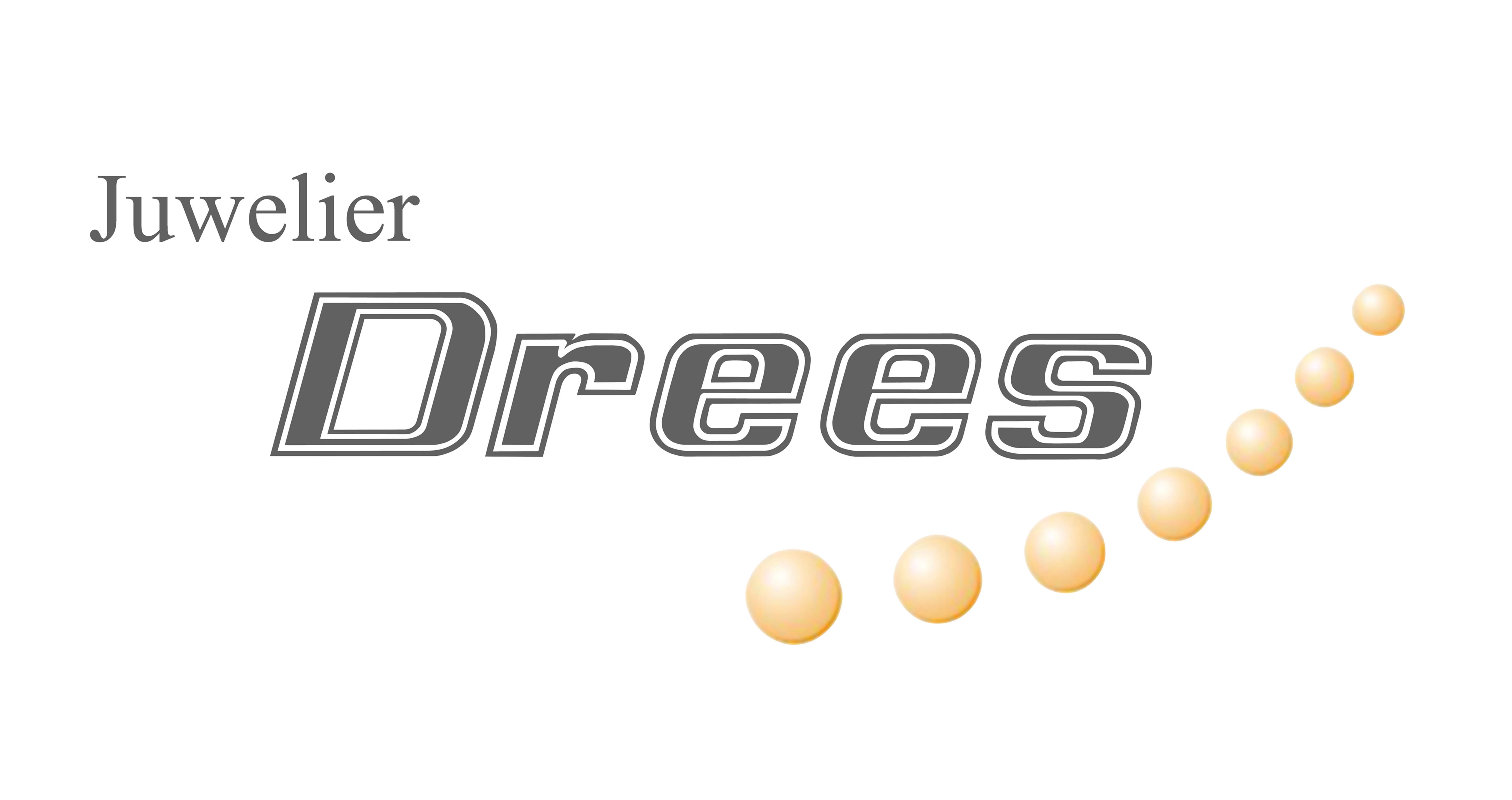 Drees Drees