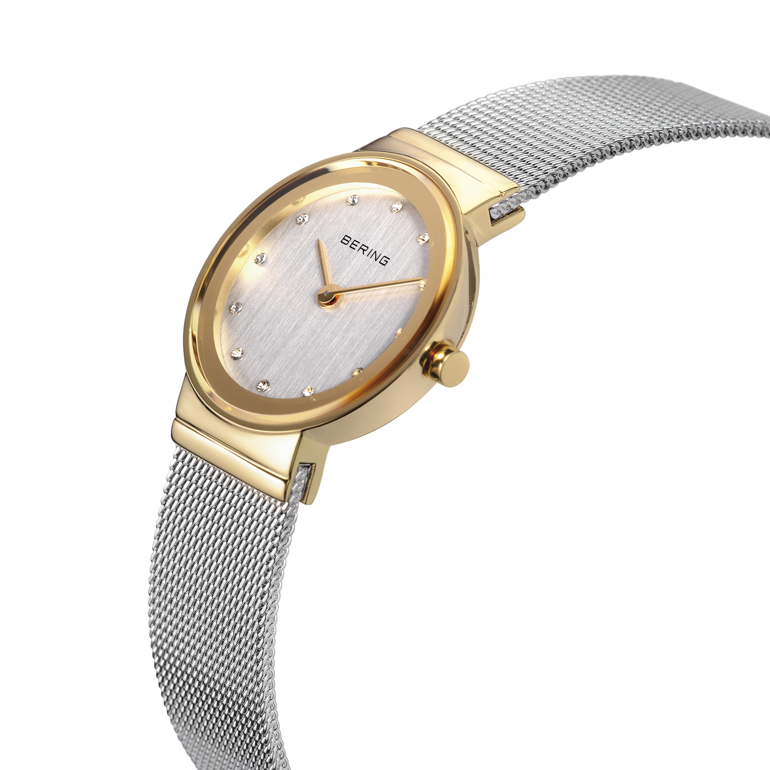 fileadmin_downloadcenter_04website-images_watch_10126-001_Sideview