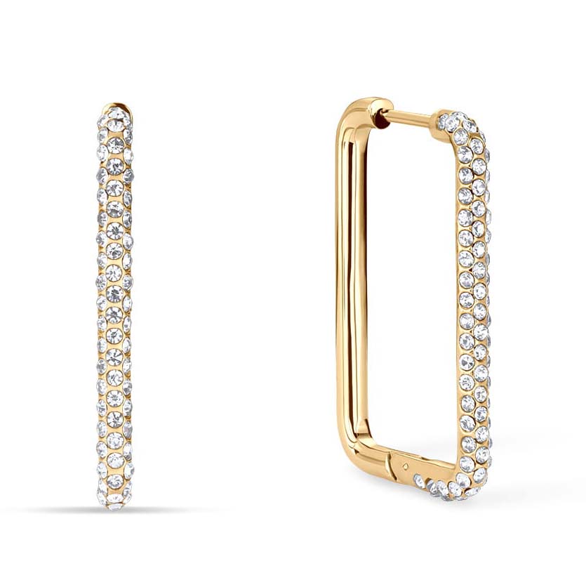 Bering Creolen Arctic Pavé