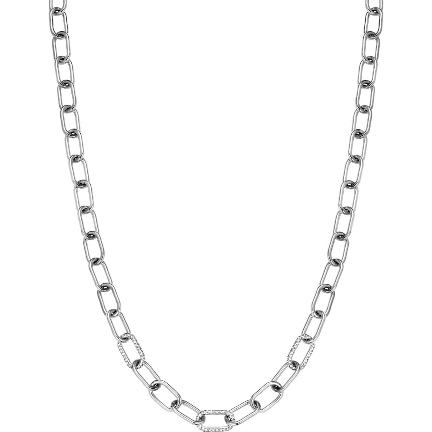 Bering Halskette Arctic Symphony