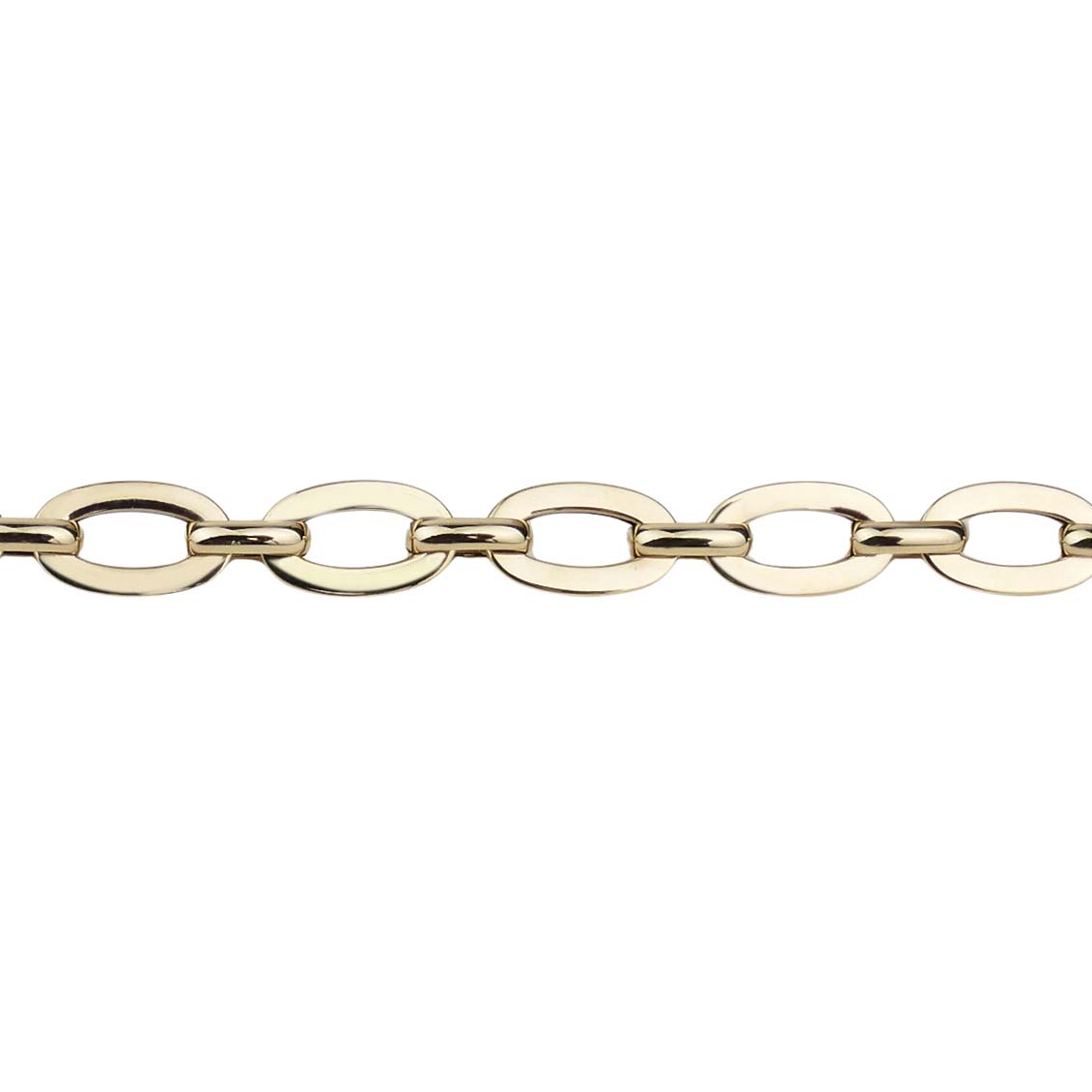 Armband Gelbgold 585/000 Armband Gelbgold 585/000
