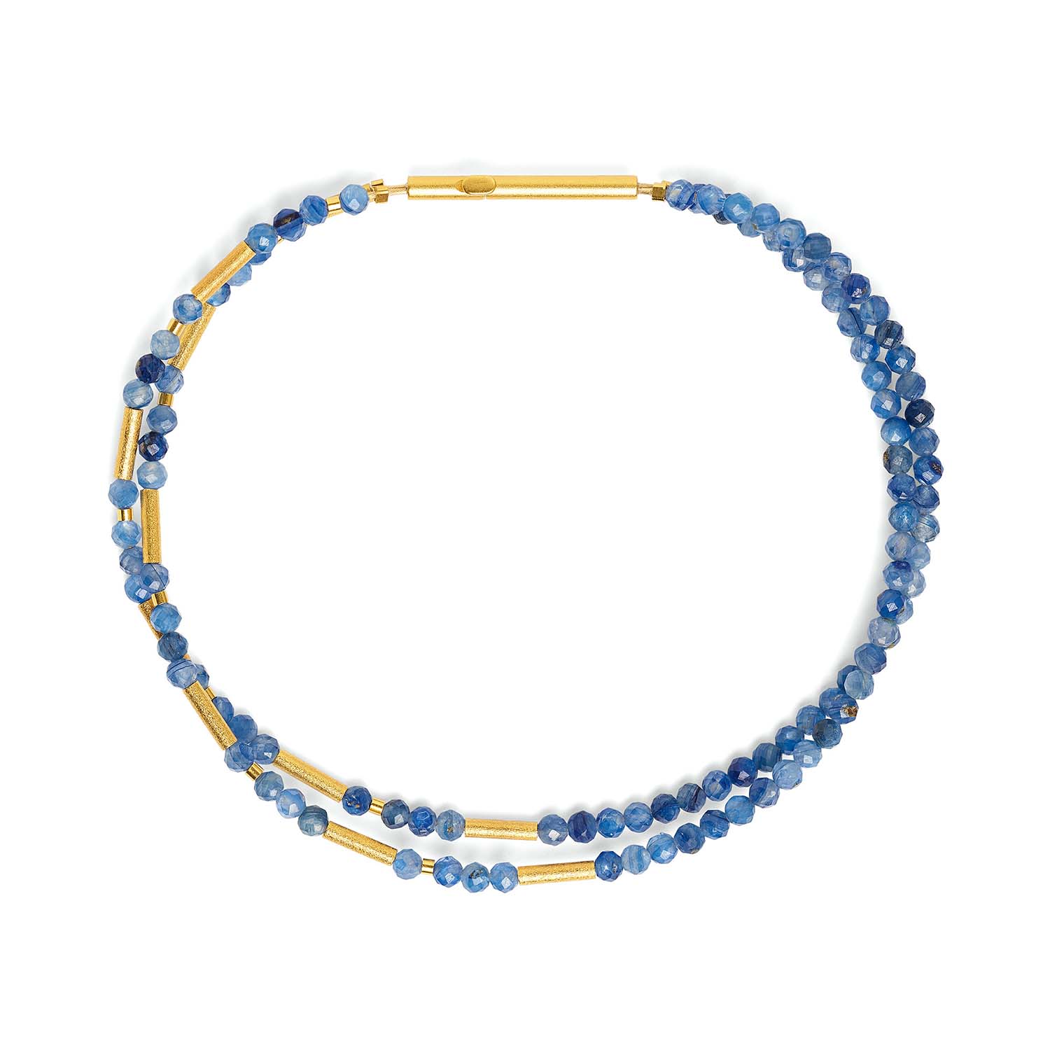 62511796 Bernd Wolf Armband Clini